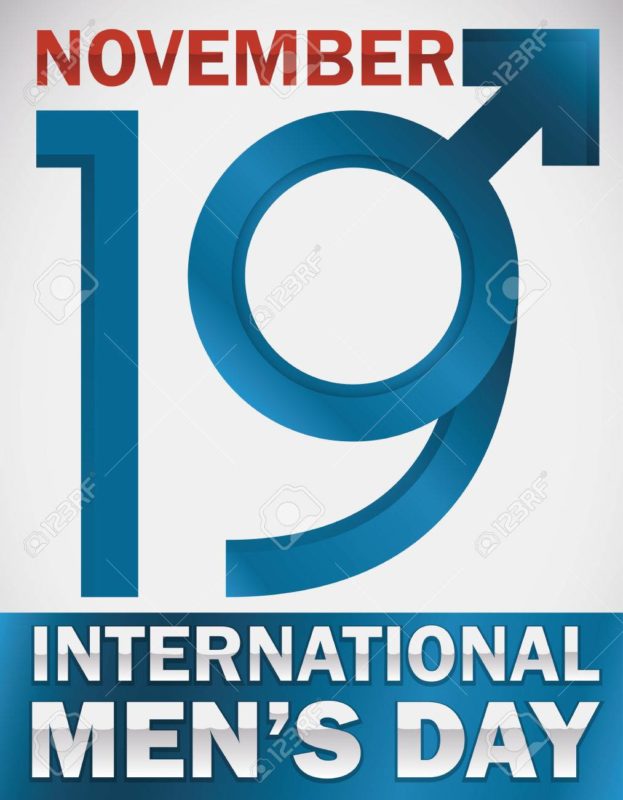 Article : one. Favor slots with a high RTP (Go back to Player)