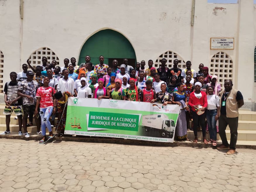 Article : Dr Choice Remark 2025 Pro & Representative Dr Bet Ratings