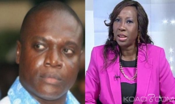 madame-la-ministre-de-l'Education-nationale-et-le-responsable-du-midd-Mesmin-Komoe(ph.coaci.com)