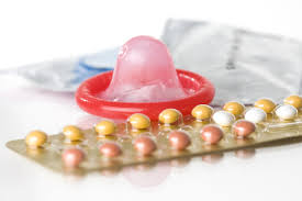 Contraceptifs