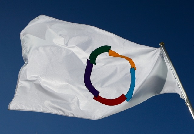 Article : Francophonie : aperçu d’une institution