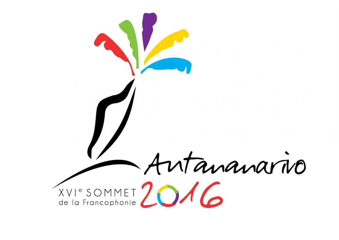Article : Sommet de la francophonie, épisode XVI