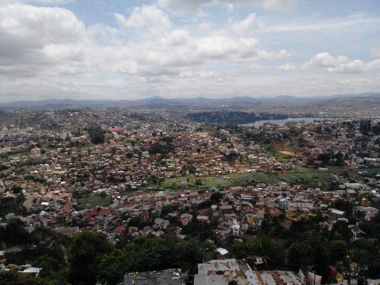 Article : Mondoblog et Antananarivo 2016, j’y étais aussi : 1re partie