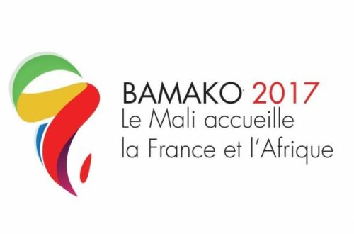 Article : Sommet Afrique France : quel intérêt aujourd’hui ?