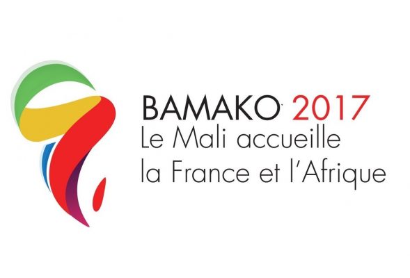 Article : Sommet Afrique France : quel intérêt aujourd’hui ?