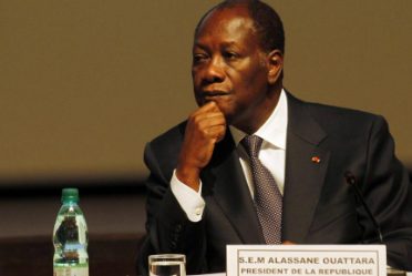 Article : Équation militaire, un difficile problème pour Ouattara