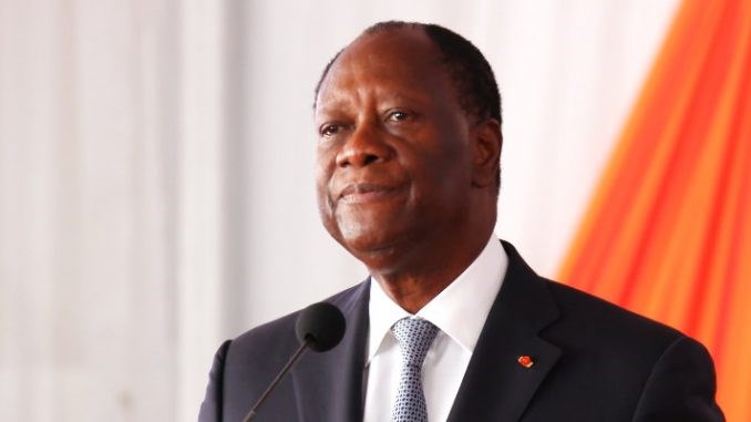 Article : Grogne en C&ocirc;te d&rsquo;Ivoire : le Pr&eacute;sident dit &ldquo;La solution &rdquo; a-t-il des solutions durables ?