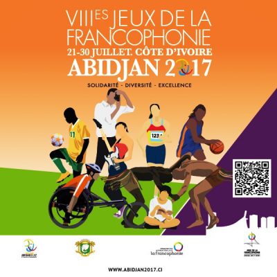 Article : Les VIIIes jeux de la francophonie, un enjeu touristique pour la Côte d’Ivoire