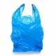 Article : Sacs plastiques : véritable danger pour l’environnement et aussi risque sanitaire pour l’homme.