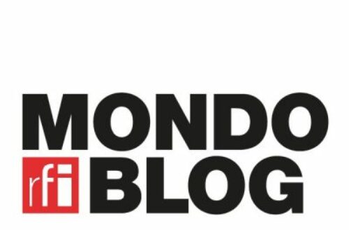 Article : Mondoblog et moi, 1 an déjà !