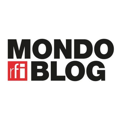 Article : Mondoblog et moi, 1 an déjà !