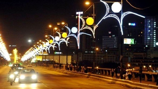 Article : Les f&ecirc;tes de fin d&rsquo;ann&eacute;e seront-elles joyeuses pour les nouveaux fonctionnaires en C&ocirc;te d&rsquo;Ivoire ?