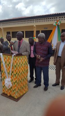 repr&eacute;sentant du drenet-fp